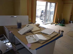 20120908C.jpg