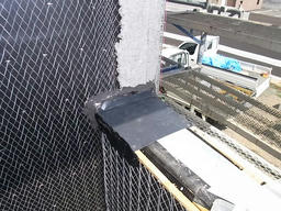 20120908D.jpg