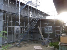 20120908E.jpg