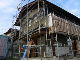 20120908F.jpg