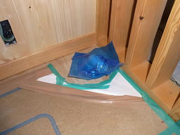 20120908H.jpg