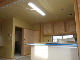 20120908I.jpg