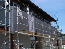 20120910A.jpg
