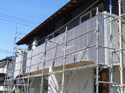 20120910B.jpg