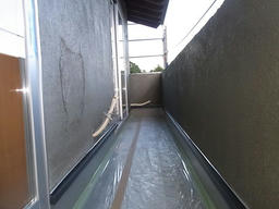 20120910E.jpg