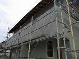 20120911B.jpg