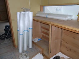 20120911C.jpg