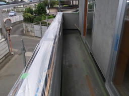 20120911E.jpg