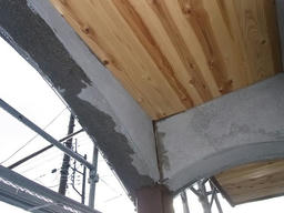 20120912B.jpg