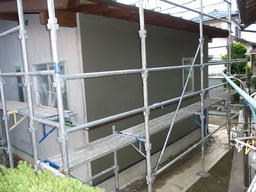 20120913A.jpg