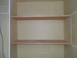 20120913C.jpg