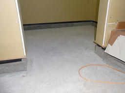 20120913D.jpg