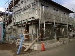 20120914A.jpg
