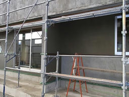 20120914B.jpg