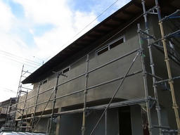 20120918C.jpg
