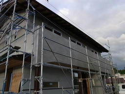 20120918D.jpg