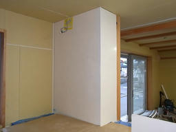 20120918G.jpg