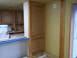 20120918H.jpg