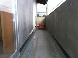 20120918E.jpg