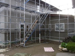 20120919A.jpg