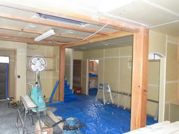 20120919B.jpg