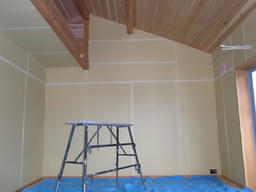 20120919C.jpg