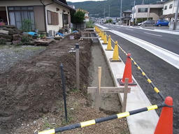 20120919D.jpg