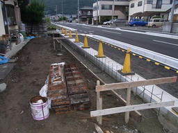20120919E.jpg
