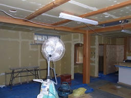 20120920A.jpg