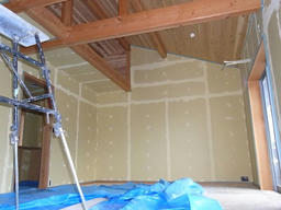 20120920B.jpg
