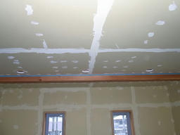 20120920C.jpg