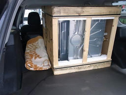 20120920D.jpg