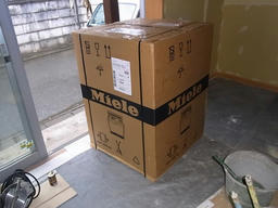 20120920E.jpg