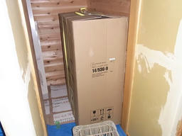 20120920F.jpg