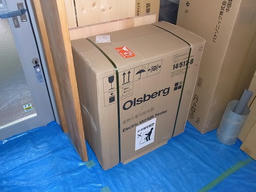 20120920G.jpg