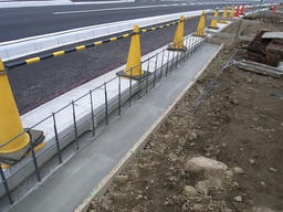 20120920H.jpg
