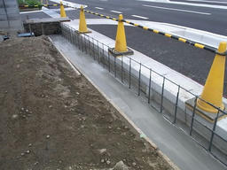 20120920I.jpg