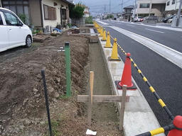 20120920J.jpg