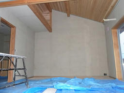 20120921B.jpg