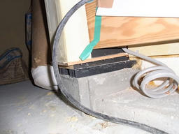 20120921D.jpg