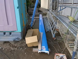 20120921F.jpg