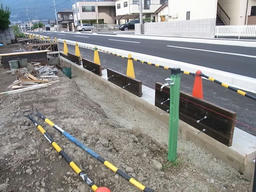 20120921G.jpg