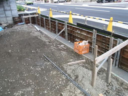 20120921H.jpg