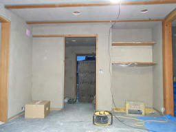 20120922A.jpg