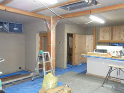 20120922B.jpg
