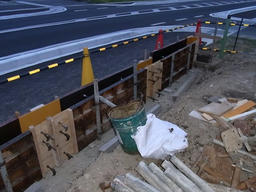 20120922C.jpg