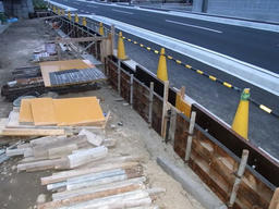 20120922D.jpg
