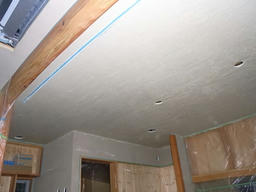 20120924A.jpg