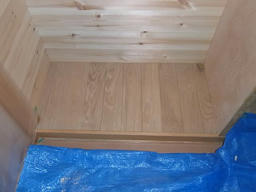 20120924C.jpg