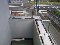 20120924F.jpg